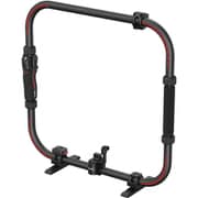 DJI RSシリーズ用 スタビライザーハンドヘルドリング SR4328