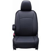 41EHJ0408K [シートカバー 全席セット ステップワゴン ジュニア ブラック]