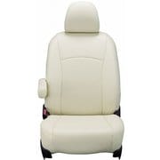 41EHJ0408V [シートカバー 全席セット ステップワゴン ジュニア アイボリー]
