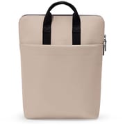 Masao（マサオ） Medium Backpack NUDE [バックパック Medium Backpack Lotus（ロータス）]