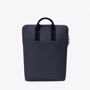 Masao（マサオ） Medium Backpack DARKNAVY [バックパック Medium Backpack Lotus（ロータス）]