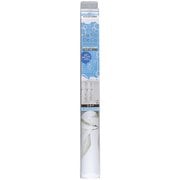 お風呂の壁シート FURODECO ミネア FD311