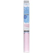 お風呂の壁シート FURODECO ピギー FD317