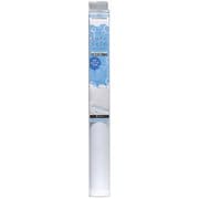 お風呂の壁シート FURODECO スノー FD320