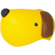 BESTIE(べスティ) キャラクター ボトル カバー カスタム専用 ドッグ (犬) SBV44DOCC