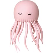 BESTIE(べスティ) キャラクター ボトル カバー カスタム専用 クラゲ SBV44JFCC