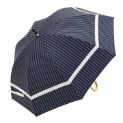 長傘 晴雨兼用 centelleo（センテリオ）マリンパラソル 手開き式 50cm F