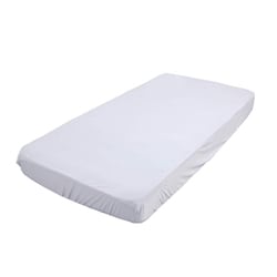 ズレない敷きパッド PITARA ピターら ずれにくい敷きパッド専用ボックスシーツ ダブル