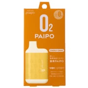酸素PAIPO SQエナジードリンク