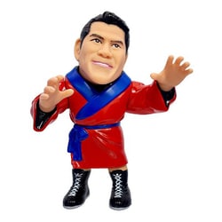 ヨドバシ.com - ジュウロクホウイ 16dソフビコレクション 040