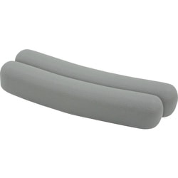 タケトラクラッチパーツ横木カバー2個入 38881