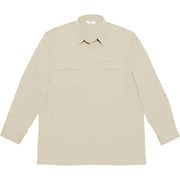 シャツアイボリー 5L 1065-017-5L