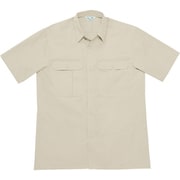 シャツアイボリー 5L 1066-017-5L