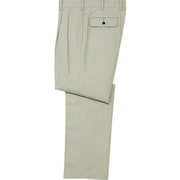 Jichodo パンツ アースグリーン 79 112-039-79