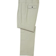 Jichodo パンツ アースグリーン 82 112-039-82