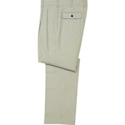 Jichodo パンツ アースグリーン 88 112-039-88