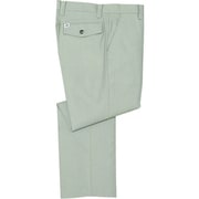 パンツアース グリーン 82 117-039-82