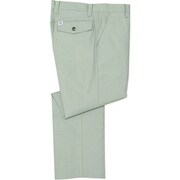 パンツアース グリーン 96 117-039-96