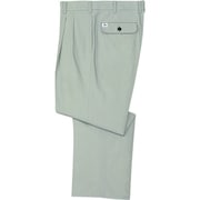 パンツアース グリーン 73 118-039-73