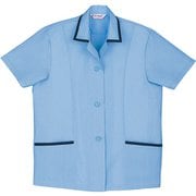 スモックサックス 5L 1300-016-5L