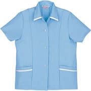 スモックサックス M 1400-016-M