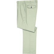 パンツアース グリーン 79 14001-039-79