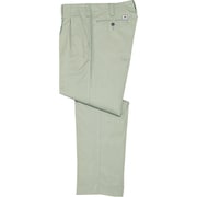 パンツアース グリーン 88 1745-039-88