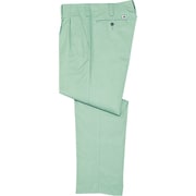 パンツペール グリーン 91 1745-074-91