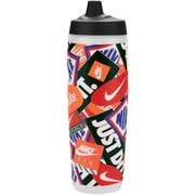リフュエルボトル プラスチックボトル 700ml クリア(918) HY6030