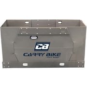 CARRY BIKE FOR ROAD スタンダード 169CB0001