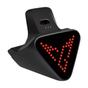 FD-CD2PRO-BK [ゲームコントローラー充電用ドック ブラックモデル]