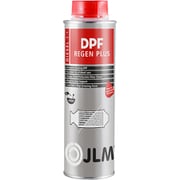 JLM Diesel DPF ReGenプラス 250ml J02200