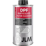 JLM Diesel DPFクリーナー 375ml J02210