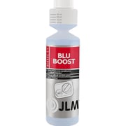 JLM Diesel ブルーブースト 250ml J02385