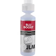 JLM ブルーブースト 250ml ディーゼル車用 AdBlue結晶化防止剤 J02385