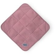 MULTI WRAP マルチラップ SAKURA/PINK MMW14037