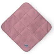 BIG MULTI WRAP ビッグマルチラップ SAKURA/PINK MMW16053