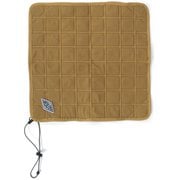 FLEX MULTI WRAP-14 フレックスマルチラップ-14 CAMEL/MUSTARD MMW22088