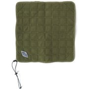 FLEX MULTI WRAP-14 フレックスマルチラップ-14 KHAKI/LIME MMW22088