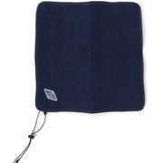 FLEX MULTI WRAP-14 フレックスマルチラップ-14 NAVY/BLUE MMW22088