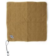 BIG FLEX MULTI WRAP-14 ビッグフレックスマルチラップ-14 CAMEL/MUSTARD MMW22089