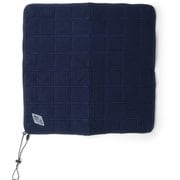 BIG FLEX MULTI WRAP-14 ビッグフレックスマルチラップ-14 NAVY/BLUE MMW22089