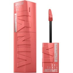 メイベリン SPステイ ヴィニルインク 260