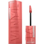 メイベリン SPステイ ヴィニルインク 260