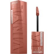 メイベリン SPステイ ヴィニルインク 265