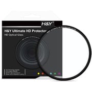 アルティメット HD プロテクター 112mm 保護 UL112