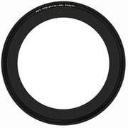 EVO マグネットステップアップ 40.5-49mm ELA40.5-49