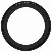 EVO マグネットステップアップ 77-86mm ELA77-86