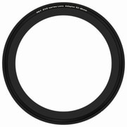 EVO マグネットステップアップ 82-86mm ELA82-86