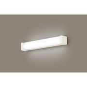 天井直付型・壁直付型 LED（昼白色）キッチンライト 拡散タイプ・両面化粧タイプ 直管形蛍光灯FL15形1灯器具相当 LGB85042LE1